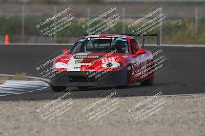 media/Oct-19-2025-Nasa (Sun) [[622c91e2bf]]/Race Group B/Turn 9/